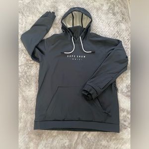 DOPE Snow Yeti Snowboard Jacket